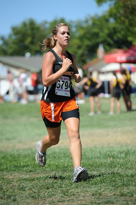 2010 Ed Sias XC-785.JPG